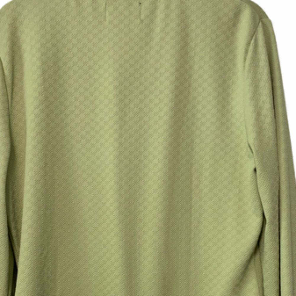 Straight Down Performance 1/4 Zip Pullover - image 5